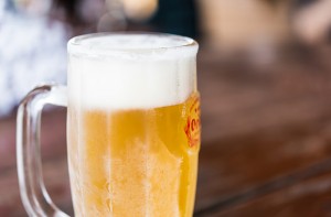drink_menu_001