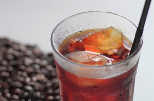 drink_menu_002