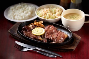 food_menu_001