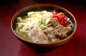 food_menu_003