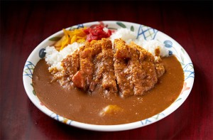 food_menu_004
