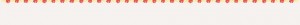 footer_bg
