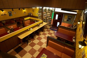 gordon_003