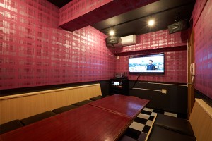 karaoke_001