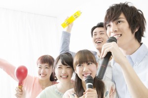 karaoke_002