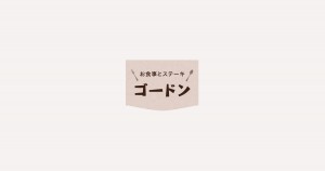 logo_ogp