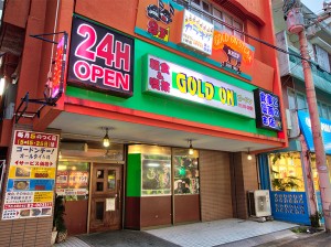 shop_001