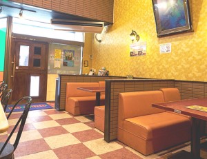 sp_image2