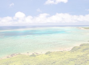 sp_top_bg004