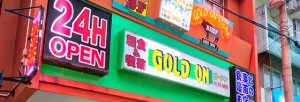 sp_top_img003