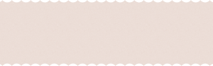 top_bg002