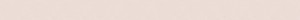 top_bg003