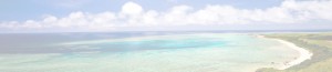 top_bg004